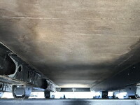 HINO Dutro Flat Body 2KG-XZU775M 2021 11,716km_36