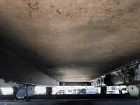 HINO Dutro Flat Body 2KG-XZU775M 2021 11,716km_37
