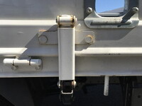 HINO Dutro Flat Body 2KG-XZU775M 2021 11,716km_38