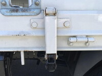 HINO Dutro Flat Body 2KG-XZU775M 2021 11,716km_39