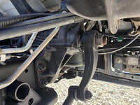 ISUZU Elf Flat Body KR-NHR69 2005 54,035km_14