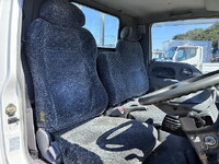 ISUZU Elf Flat Body KR-NHR69 2005 54,035km_17