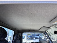 ISUZU Elf Flat Body KR-NHR69 2005 54,035km_18