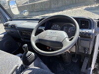ISUZU Elf Flat Body KR-NHR69 2005 54,035km_19