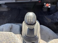 ISUZU Elf Flat Body KR-NHR69 2005 54,035km_20