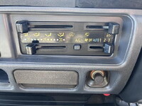 ISUZU Elf Flat Body KR-NHR69 2005 54,035km_22
