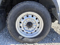 ISUZU Elf Flat Body KR-NHR69 2005 54,035km_26