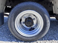 ISUZU Elf Flat Body KR-NHR69 2005 54,035km_27