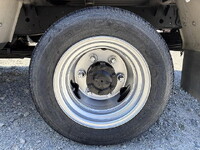 ISUZU Elf Flat Body KR-NHR69 2005 54,035km_28