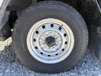 ISUZU Elf Flat Body KR-NHR69 2005 54,035km_29