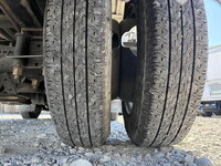 ISUZU Elf Flat Body KR-NHR69 2005 54,035km_31