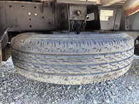 ISUZU Elf Flat Body KR-NHR69 2005 54,035km_34