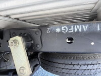 ISUZU Elf Flat Body KR-NHR69 2005 54,035km_36