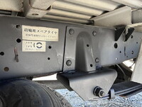 ISUZU Elf Flat Body KR-NHR69 2005 54,035km_37