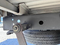 ISUZU Elf Flat Body KR-NHR69 2005 54,035km_38