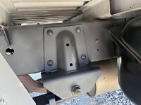 ISUZU Elf Flat Body KR-NHR69 2005 54,035km_39