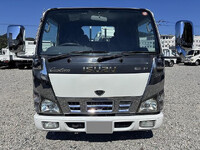 ISUZU Elf Flat Body KR-NHR69 2005 54,035km_5
