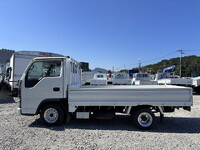 ISUZU Elf Flat Body KR-NHR69 2005 54,035km_6