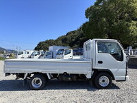 ISUZU Elf Flat Body KR-NHR69 2005 54,035km_7