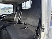 MITSUBISHI FUSO Canter Flat Body TPG-FBA00 2017 82,191km_16
