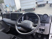 MITSUBISHI FUSO Canter Flat Body TPG-FBA00 2017 82,191km_19