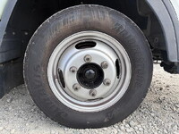 MITSUBISHI FUSO Canter Flat Body TPG-FBA00 2017 82,191km_26