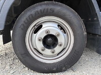 MITSUBISHI FUSO Canter Flat Body TPG-FBA00 2017 82,191km_29