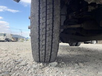 MITSUBISHI FUSO Canter Flat Body TPG-FBA00 2017 82,191km_30