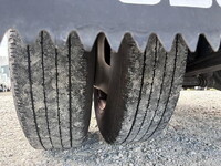 MITSUBISHI FUSO Canter Flat Body TPG-FBA00 2017 82,191km_32