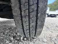 MITSUBISHI FUSO Canter Flat Body TPG-FBA00 2017 82,191km_33