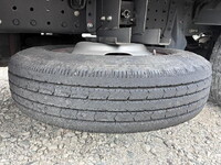 MITSUBISHI FUSO Canter Flat Body TPG-FBA00 2017 82,191km_34