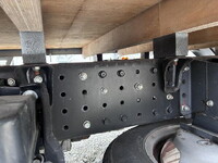 MITSUBISHI FUSO Canter Flat Body TPG-FBA00 2017 82,191km_35