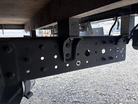 MITSUBISHI FUSO Canter Flat Body TPG-FBA00 2017 82,191km_36