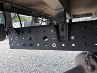MITSUBISHI FUSO Canter Flat Body TPG-FBA00 2017 82,191km_37