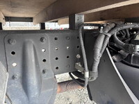 MITSUBISHI FUSO Canter Flat Body TPG-FBA00 2017 82,191km_38