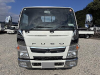 MITSUBISHI FUSO Canter Flat Body TPG-FBA00 2017 82,191km_5