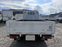 MITSUBISHI FUSO Canter Flat Body TPG-FBA00 2017 82,191km_8