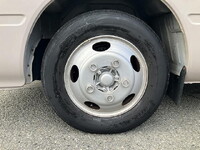TOYOTA Coaster Micro Bus SKG-XZB40 2016 18,624km_10
