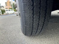 TOYOTA Coaster Micro Bus SKG-XZB40 2016 18,624km_13