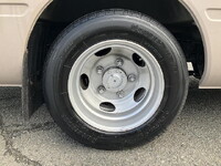 TOYOTA Coaster Micro Bus SKG-XZB40 2016 18,624km_14