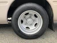 TOYOTA Coaster Micro Bus SKG-XZB40 2016 18,624km_16