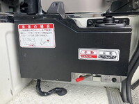 TOYOTA Coaster Micro Bus SKG-XZB40 2016 18,624km_20