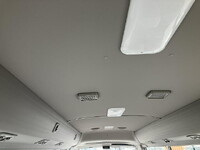 TOYOTA Coaster Micro Bus SKG-XZB40 2016 18,624km_23
