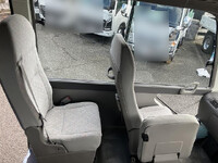 TOYOTA Coaster Micro Bus SKG-XZB40 2016 18,624km_24