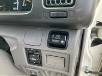 TOYOTA Coaster Micro Bus SKG-XZB40 2016 18,624km_28
