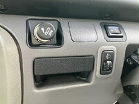 TOYOTA Coaster Micro Bus SKG-XZB40 2016 18,624km_30