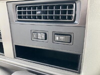 TOYOTA Coaster Micro Bus SKG-XZB40 2016 18,624km_32