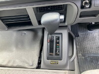 TOYOTA Coaster Micro Bus SKG-XZB40 2016 18,624km_34