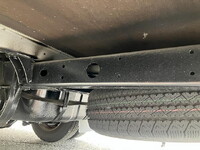 TOYOTA Coaster Micro Bus SKG-XZB40 2016 18,624km_38