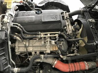 MITSUBISHI FUSO Canter Flat Body TPG-FBA20 2019 58,711km_10